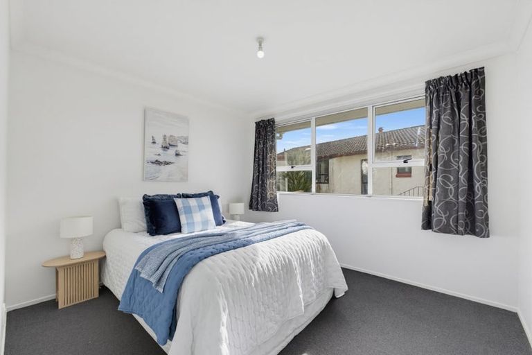 Photo of property in 101 Raumanga Heights Drive, Raumanga, Whangarei, 0110
