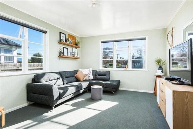 Photo of property in 20 Graham Street, Blenheim, 7201