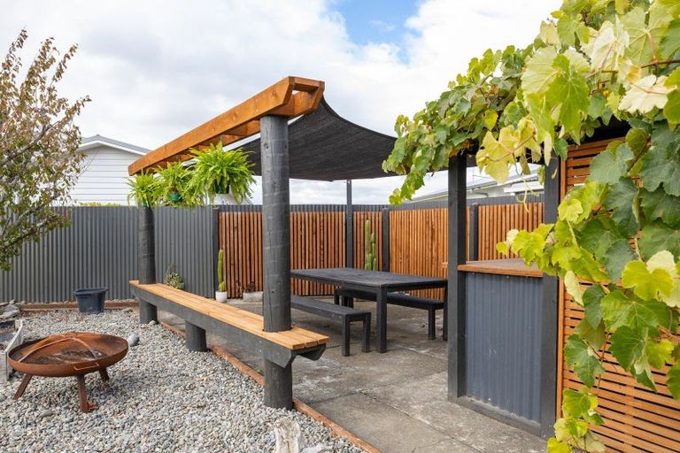 Photo of property in 62 Raglan Street, Lansdowne, Masterton, 5810