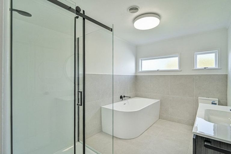 Photo of property in 817 Lyell Street, Akina, Hastings, 4122