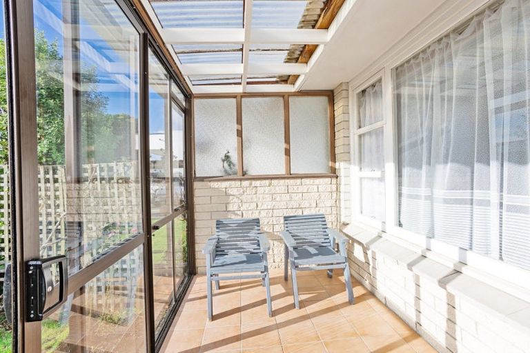 Photo of property in 69a Fulton Street, Gladstone, Invercargill, 9810