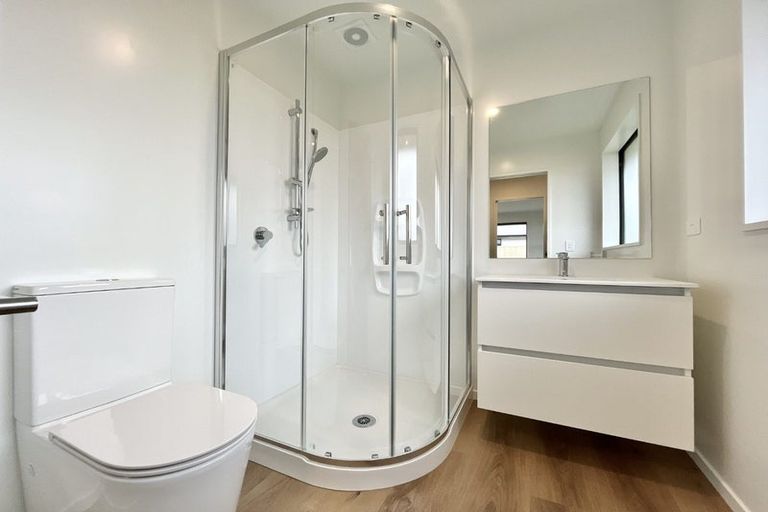 Photo of property in 112 Jean Archie Drive, Rolleston, 7614