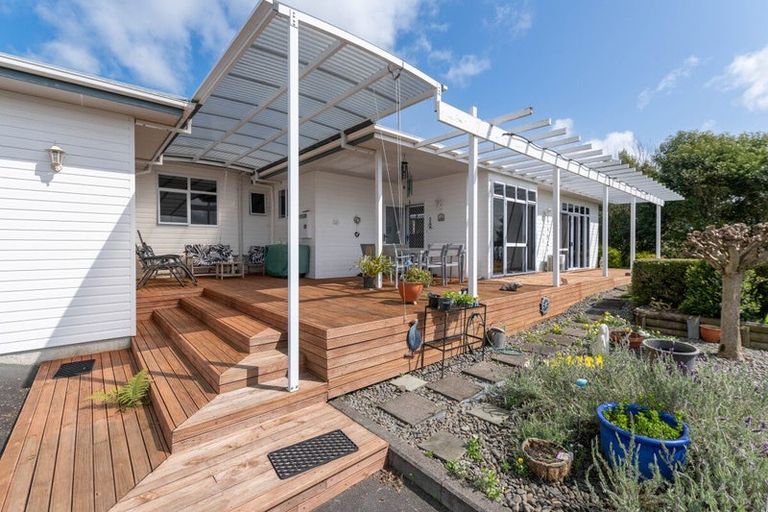Photo of property in 644 Okoroire Road, Tapapa, Tirau, 3485