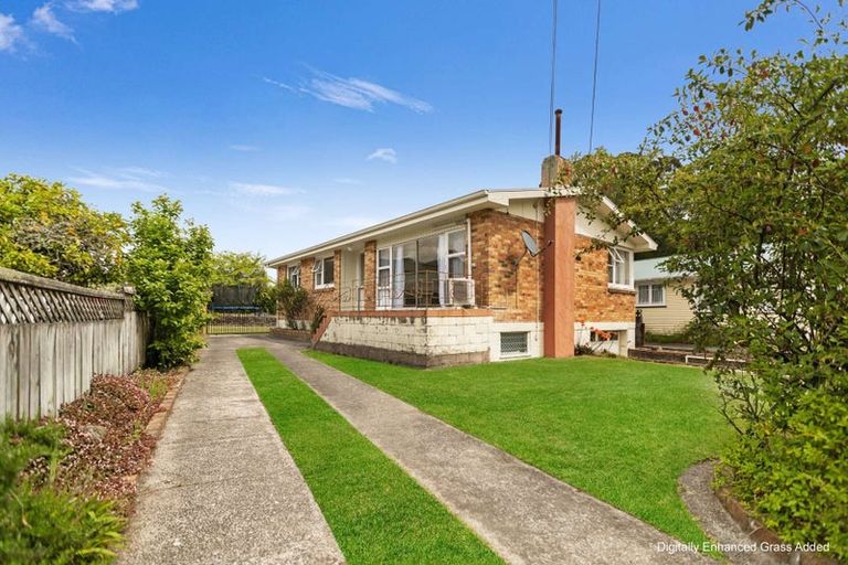 Photo of property in 282 River Road, Kawerau, 3127