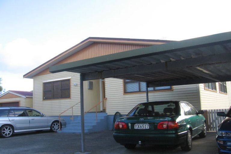 Photo of property in 11 Colorado Grove, Brooklyn, Wellington, 6021