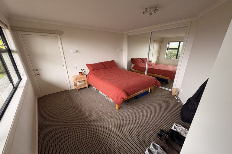 Photo of property in 14 Konini Road, Hataitai, Wellington, 6021