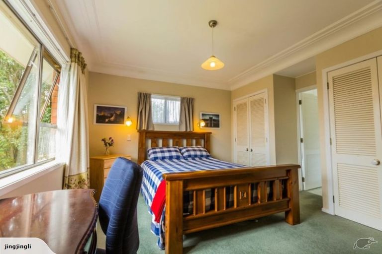 Photo of property in 95 Clovelly Road, Bucklands Beach, Auckland, 2012