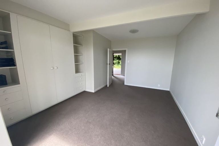 Photo of property in 27 Belleview Terrace, Mount Pleasant, Christchurch, 8081