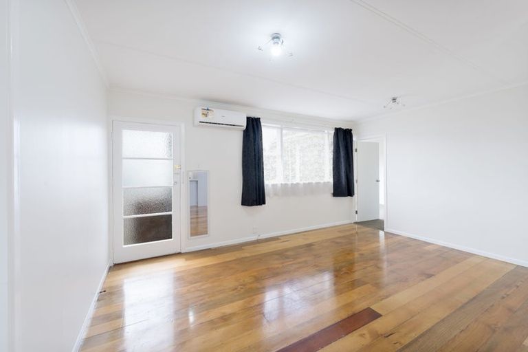Photo of property in 3/34 Miro Street, New Lynn, Auckland, 0600