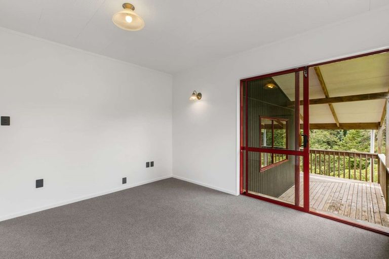 Photo of property in 453 Cemetery Road, Maunu, Whangarei, 0179