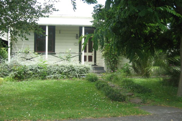 Photo of property in 33 Gibson Street, Aramoho, Whanganui, 4500