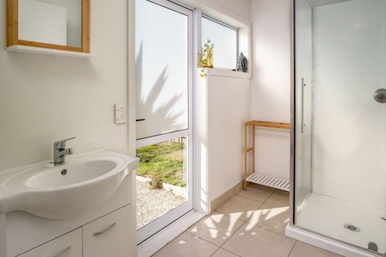 Photo of property in 1/18 Wensley Road, Richmond, 7020