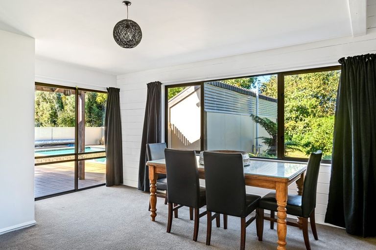 Photo of property in 442 Main Rd Riwaka, Riwaka, Motueka, 7198