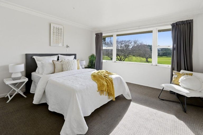 Photo of property in 60 Vale Street, Otumoetai, Tauranga, 3110