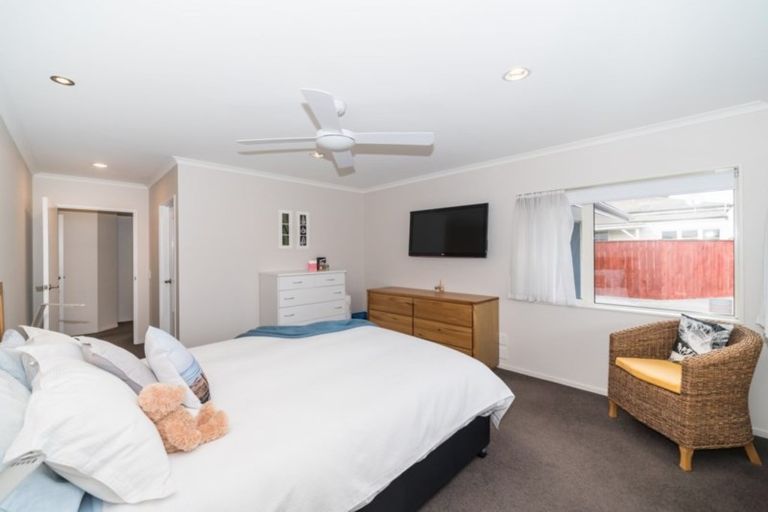 Photo of property in 6a Monckton Street, Feilding, 4702