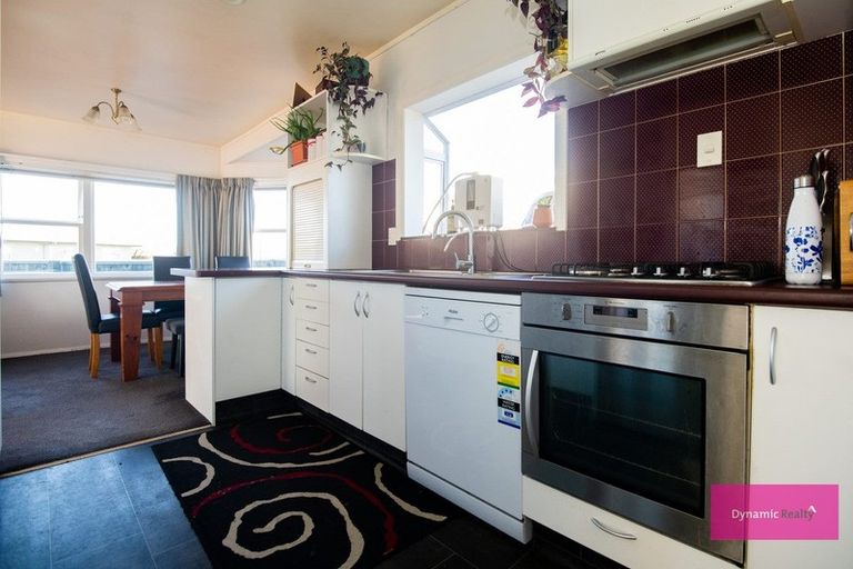 Photo of property in 6 Hurley Place, Awapuni, Palmerston North, 4412