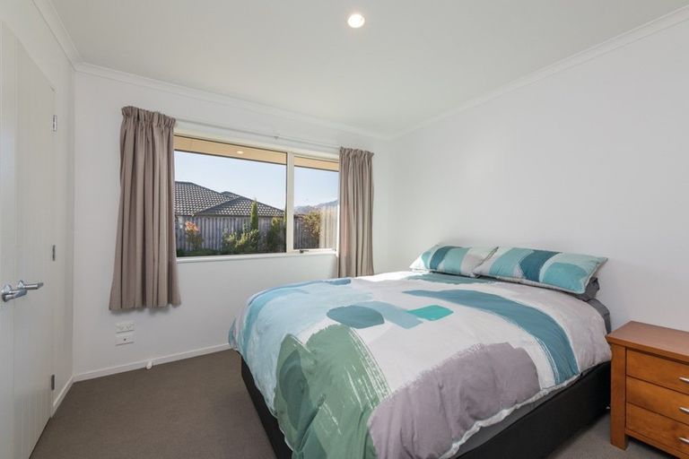 Photo of property in 5 Kingi Place, Richmond, 7020