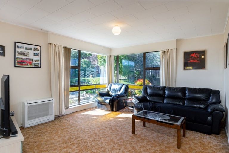 Photo of property in 162c Waikawa Road, Picton, 7220