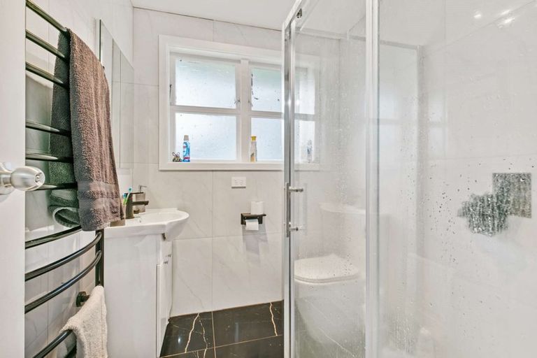 Photo of property in 22 Kea Street, Selwyn Heights, Rotorua, 3015