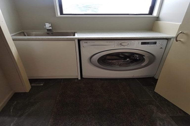 Photo of property in 134 Kawaha Point Road, Kawaha Point, Rotorua, 3010