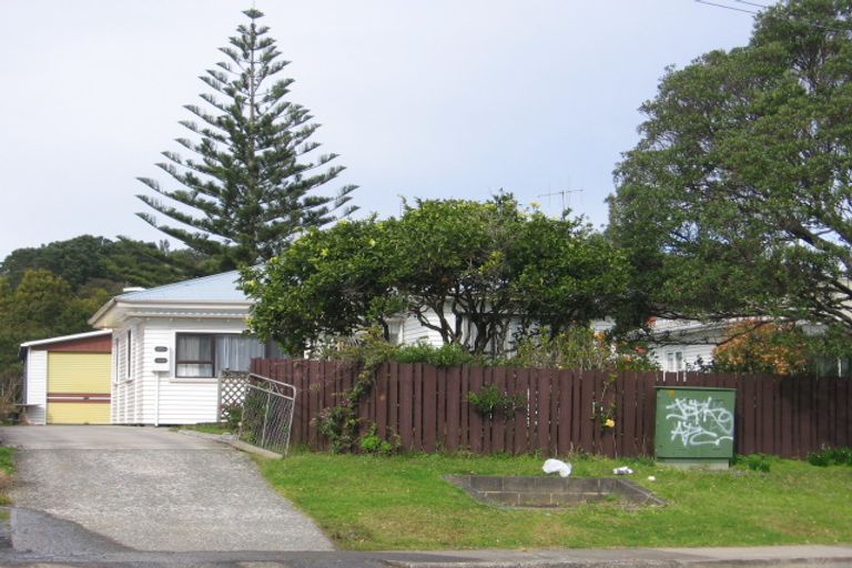 Photo of property in 26 Redan Road, Kaitaia, 0410