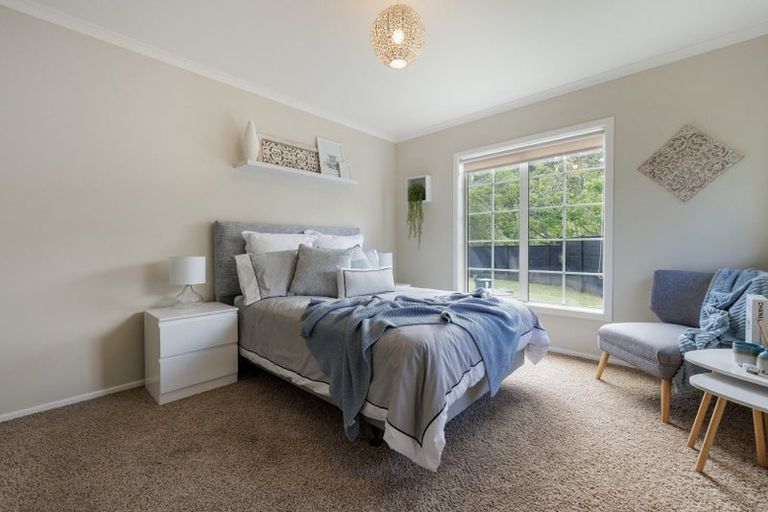 Photo of property in 40 Stonebridge Way, Pyes Pa, Tauranga, 3112