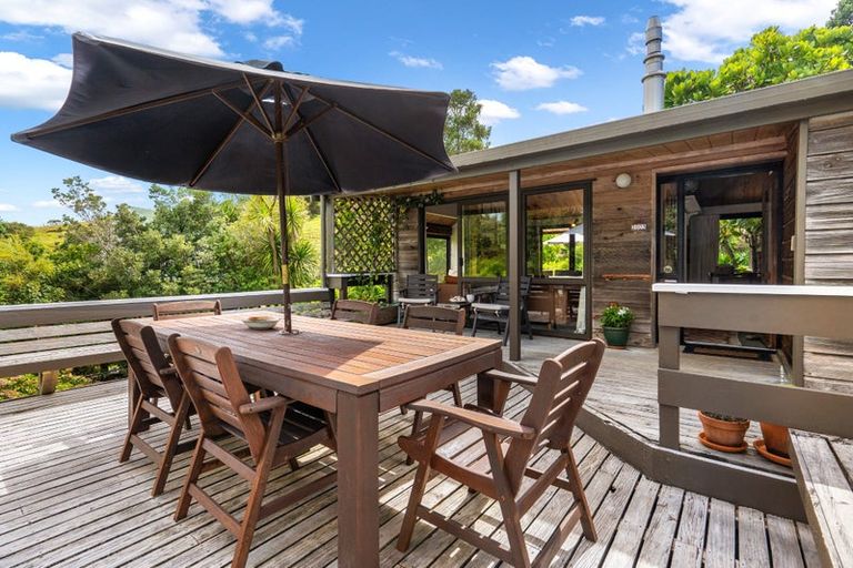 Photo of property in 2003 Whangarei Heads Road, Whangarei Heads, Whangarei, 0174