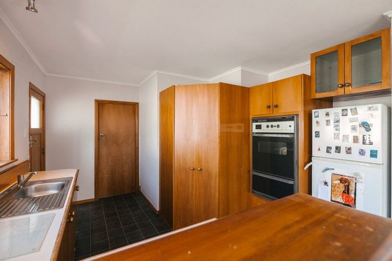 Photo of property in 15 Poole Street, Feilding, 4702
