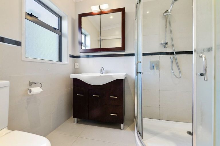 Photo of property in 18 Exeter Place, Tihiotonga, Rotorua, 3015