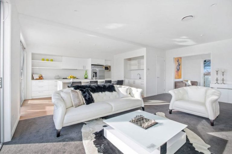 Photo of property in 104 Rotoiti Lane, Northwood, Christchurch, 8051