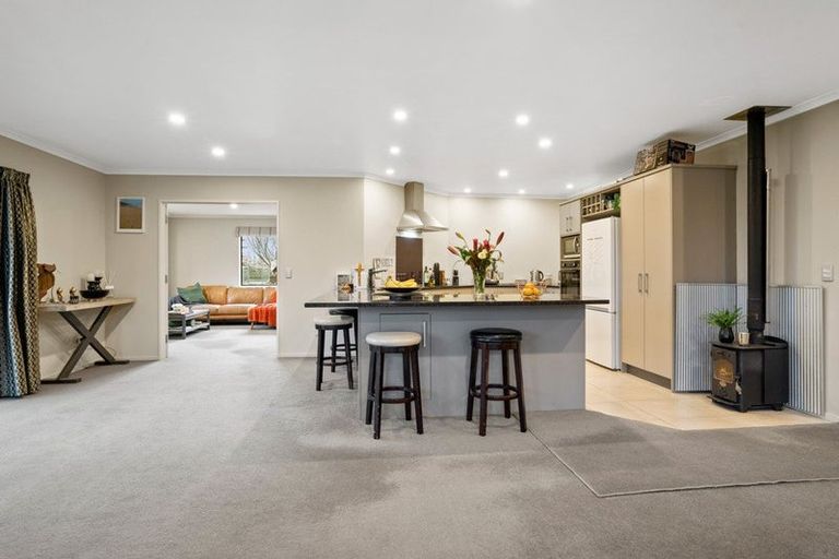 Photo of property in 259 Mangaroa Valley Road, Mangaroa, Upper Hutt, 5371