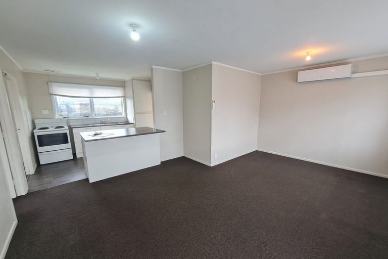 Photo of property in 15 James Street, Victoria, Rotorua, 3010