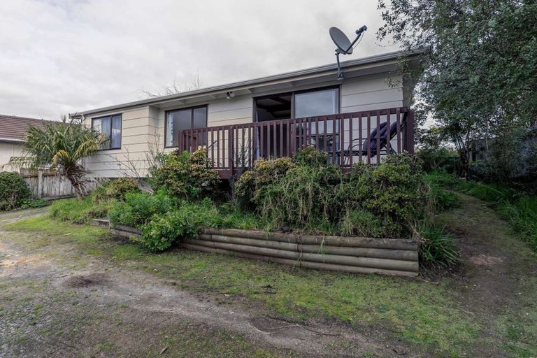 Photo of property in 27b Ranger Place, Raumanga, Whangarei, 0110