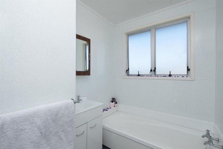 Photo of property in 140 Brecon Road, Stratford, 4332