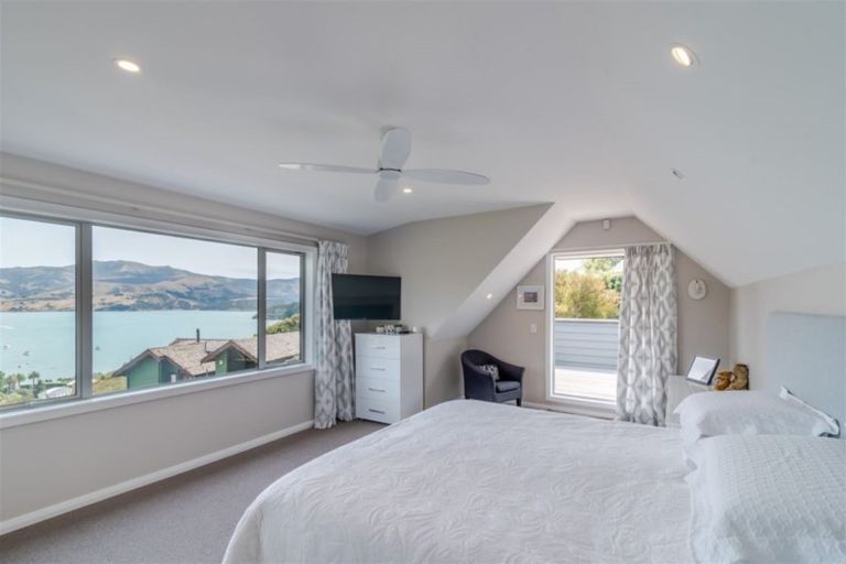Photo of property in 12 Settlers Hill, Akaroa, 7520