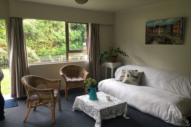 Photo of property in 67 Hill Road, Belmont, Lower Hutt, 5010