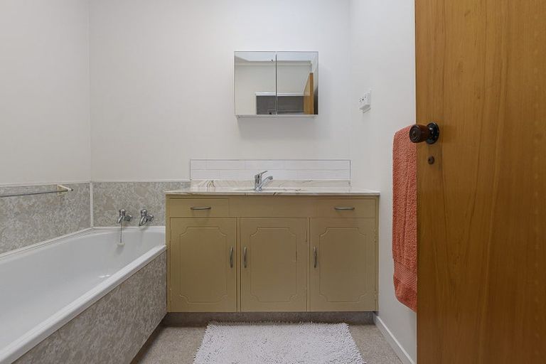 Photo of property in 39a Shelley Street, Otumoetai, Tauranga, 3110