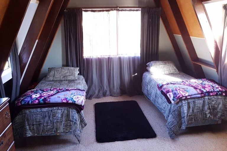 Photo of property in 32 Fraser Street, Ross, 7812