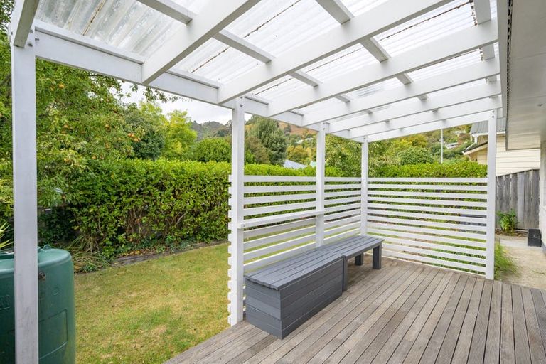 Photo of property in 1/8 Tory Street, Maitai, Nelson, 7010