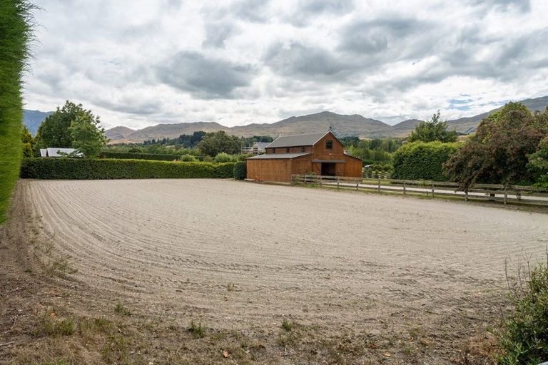 Photo of property in 315 Lower Shotover Road, Speargrass Flat, Queenstown, 9371