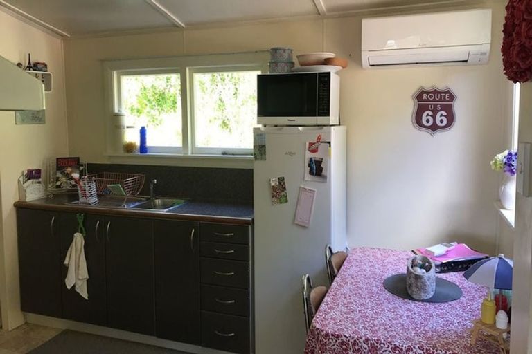 Photo of property in 33 Kiwi Street, Saint Leonards, Dunedin, 9022