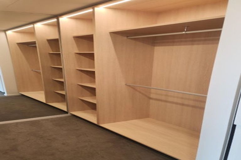 Photo of property in 702/6 Boundary Road, Hobsonville, Auckland, 0616