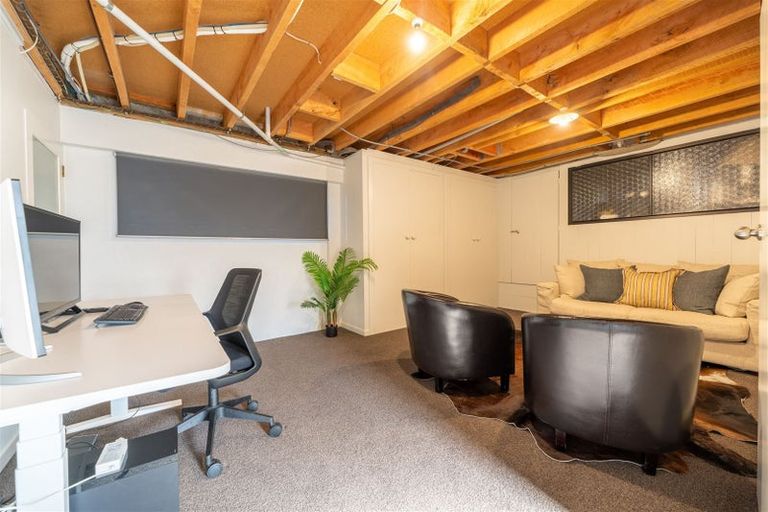 Photo of property in 50 Macaulay Street, Gleniti, Timaru, 7910