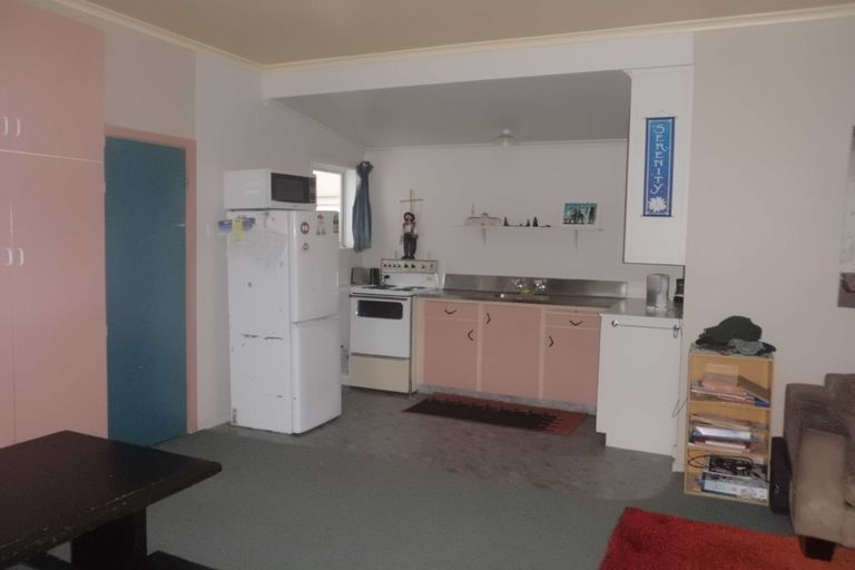 Photo of property in 132a King Street, Temuka, 7920