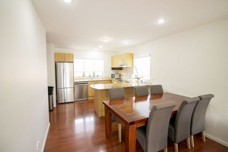 Photo of property in 34 Waterside Crescent, Gulf Harbour, Whangaparaoa, 0930