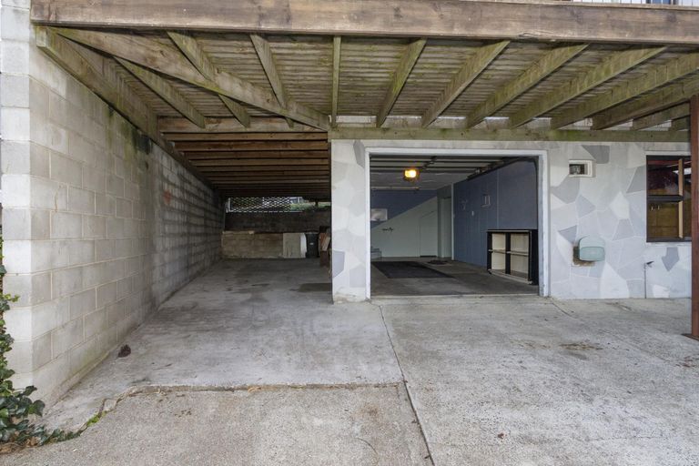 Photo of property in 35a Test Street, South Hill, Oamaru, 9400