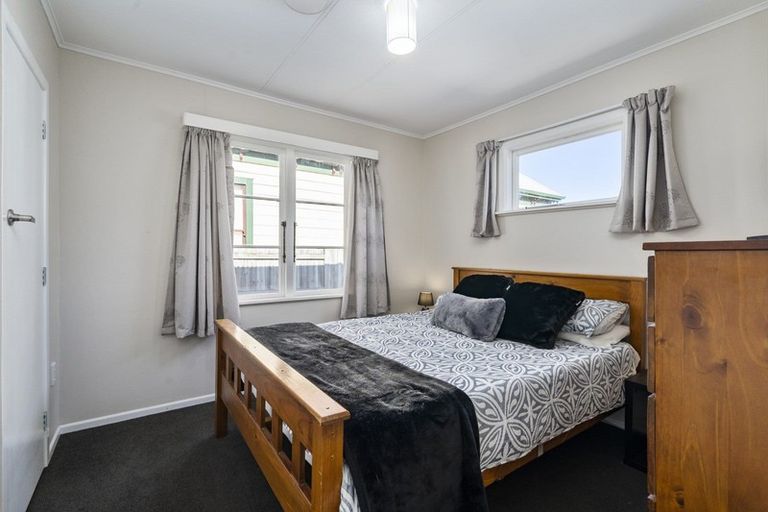 Photo of property in 26 Lytton Street, Feilding, 4702