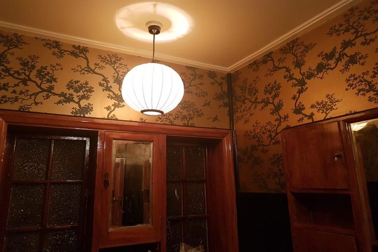 Photo of property in 14 Maire Street, Woburn, Lower Hutt, 5010