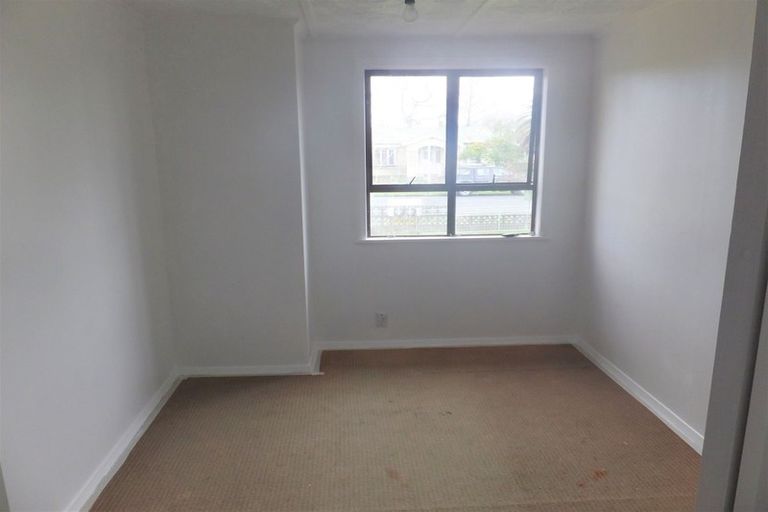 Photo of property in 42 Harris Street, Huntly, 3700