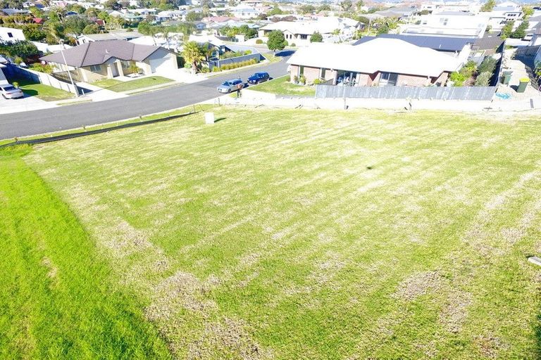 Photo of property in 41 Omega Place, Coastlands, Whakatane, 3120